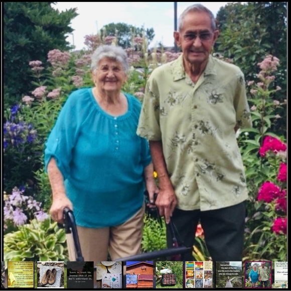 π Vtg. WOOL/FELT HAT Delisa Korn & Korn Made in USA - Picture 15 of 16